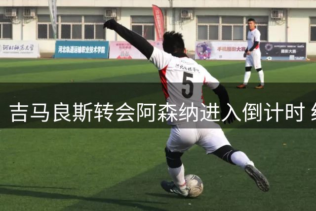 吉马良斯转会阿森纳进入倒计时 纽卡静待枪手正式报价