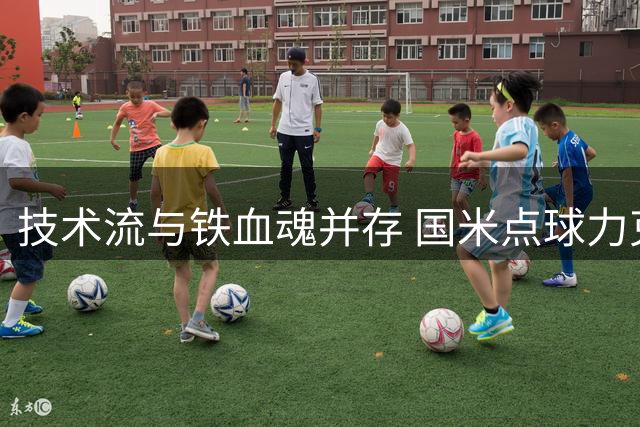 技术流与铁血魂并存 国米点球力克曼城迎热身三连胜