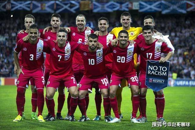 曼谷挑战赛林高远3-0进8强 陈幸同2-3遭逆转出局